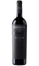 Aponte Reserva