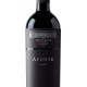 Aponte Reserva