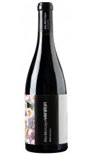 Alto Moncayo Veraton 2022