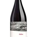 Ahillas Tinto