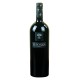 Jeroboam (6L) Finca el Bosque