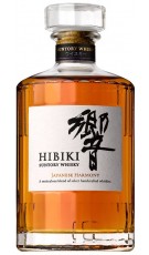 Hibiki Japanese Harmony