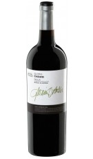 Gloria de Ostatu 2016