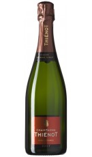 Thiénot Brut