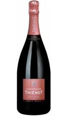 Thiénot Brut Rosé