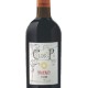 Clos del Pi