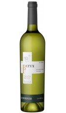 B Crux Sauvignon Blanc 2011