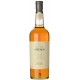 Oban 14 Sigle Malt