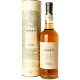 Oban 14 Sigle Malt