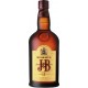 Whisky J&B 15 años