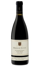 Marimar Estate La Masía Pinot Noir 2018
