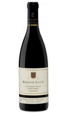 Marimar Estate La Masía Pinot Noir 2011