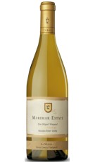 Marimar Estate Acero Chardonnay 2020