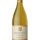 Marimar Estate Acero Chardonnay