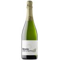 Rimarts Brut Reserva 18