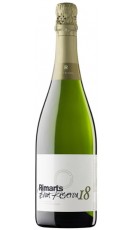 Rimarts Brut Reserva 2019