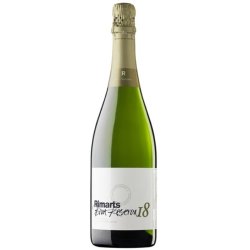 Rimarts Brut Reserva