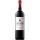 Luis Cañas Crianza 2012