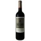 Luis Cañas Gran Reserva