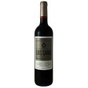 Luis Cañas Gran Reserva