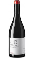 Ferrer Bobet Vinyes Velles 2013