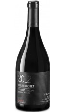 Ferrer Bobet Selecció Especial Vinyes Velles 2014