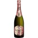 Perrier Jouët Blason Rosé