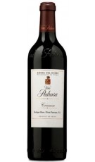 Viña Pedrosa Crianza 2012