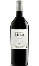 Sela Mágnum 2012