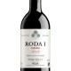 Roda I Reserva Mágnum 2008