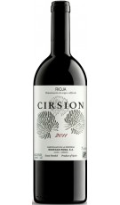 Cirsion 2011