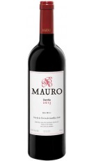 Mauro