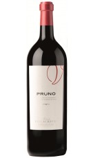 Pruno Mágnum Edición Limitada 2014