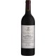 Vega Sicilia Único Reserva Especial 2014