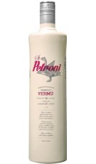 Vermouth Petroni