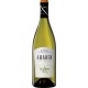 Amaren Blanco Fermentado en Barrica 2011