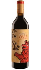 Venta La Ossa 2011