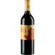 Venta La Ossa Syrah 2011