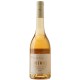 Tokaj Oremus Aszu 3 Puttonyos 2009