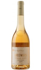 Tokaj Oremus Aszu 3 Puttonyos 2009