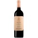 Contino Graciano 2009