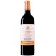 Contino Reserva 2007