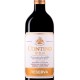 Contino Reserva 2007