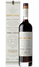 Ximénez-Spinola Pedro Ximénez Muy Viejo