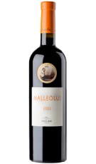 Malleolus 2011