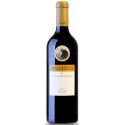 Malleolus de Valderramiro 2010