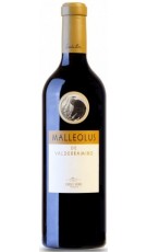 Malleolus de Valderramiro 2010