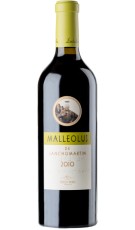 Malleolus de Sanchomartín 2015