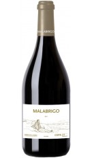 Malabrigo 2011