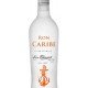 Ron Caribe Blanco